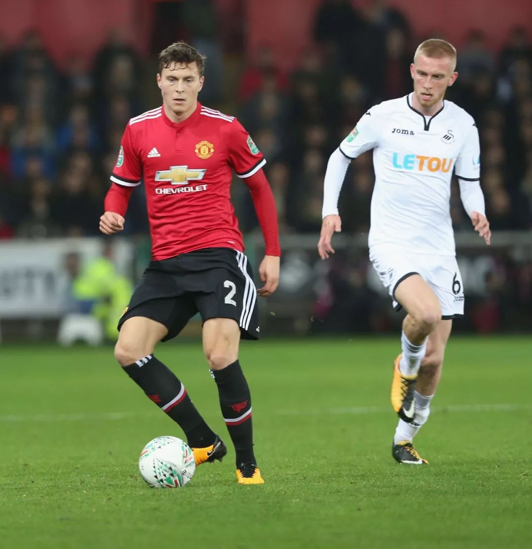 中国越野滑 中国越野滑