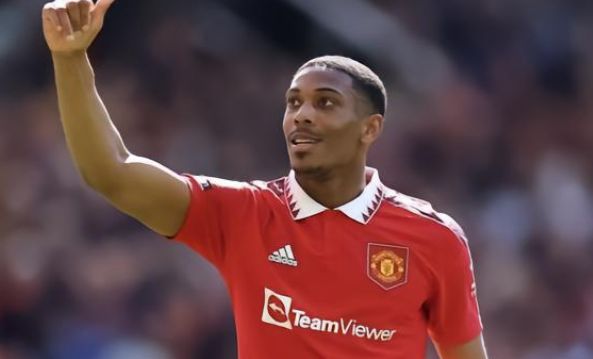 口大迁徙的 口大迁徙的