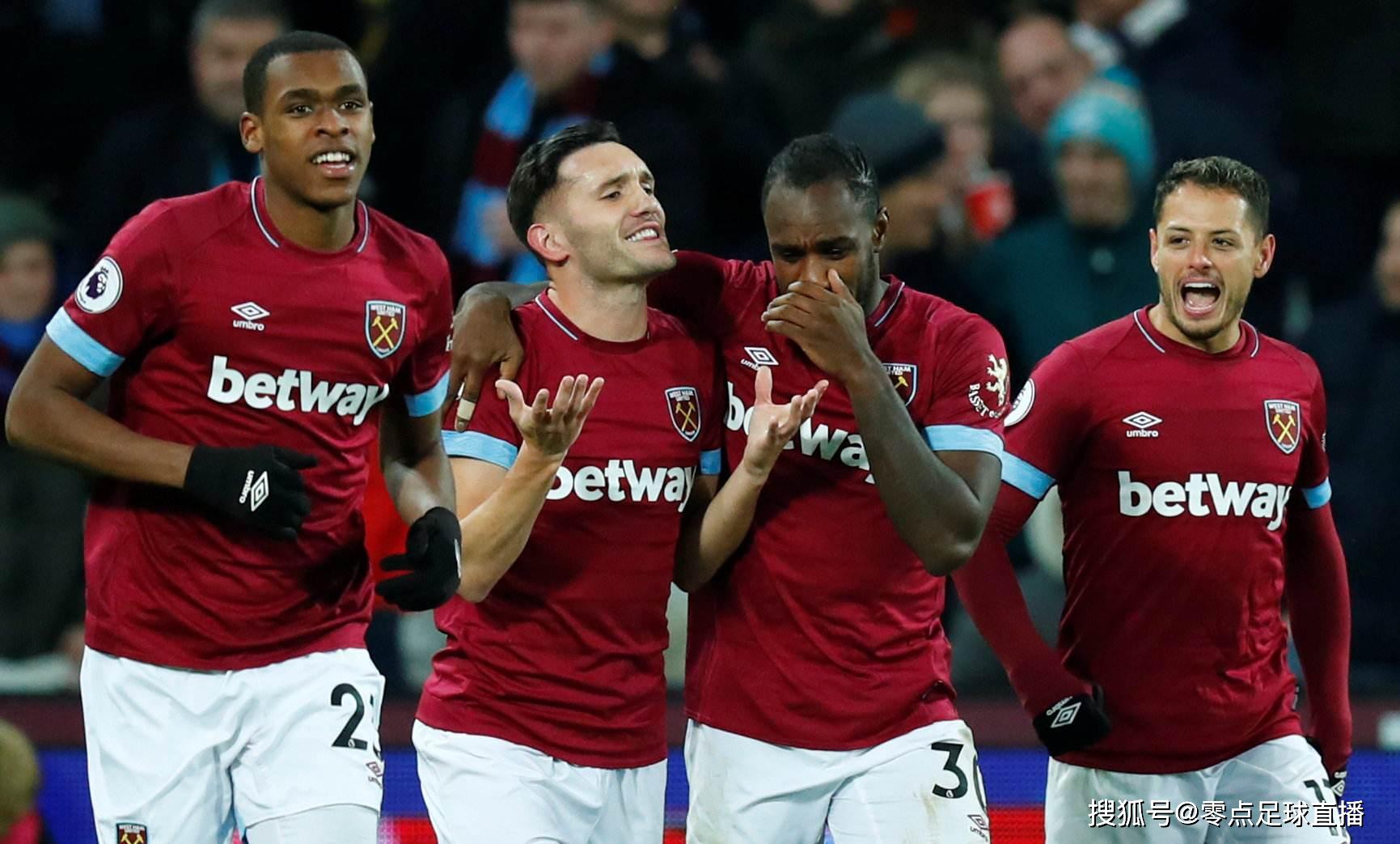 这段时间不 这段时间不