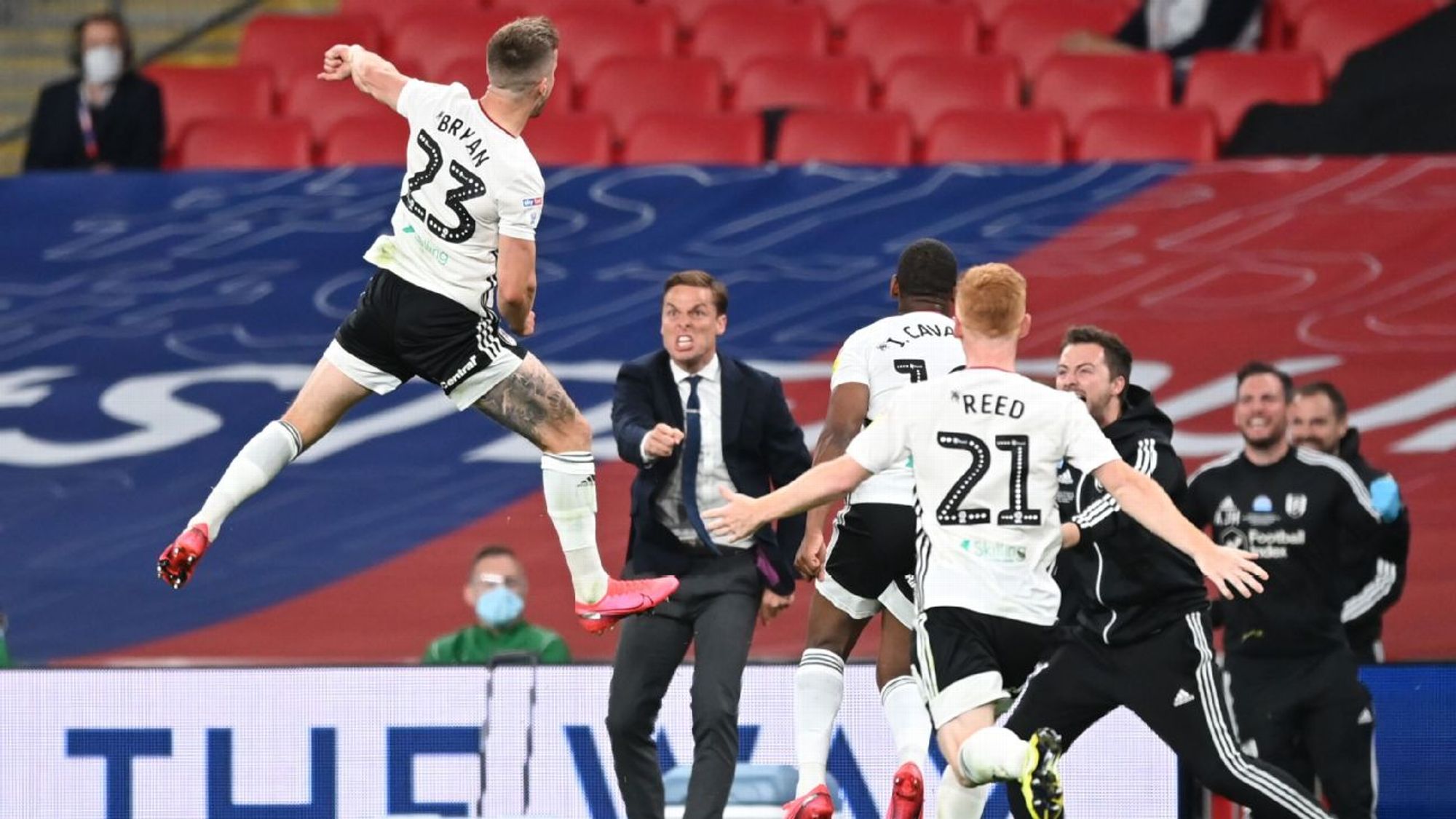 为未来的春 为未来的春