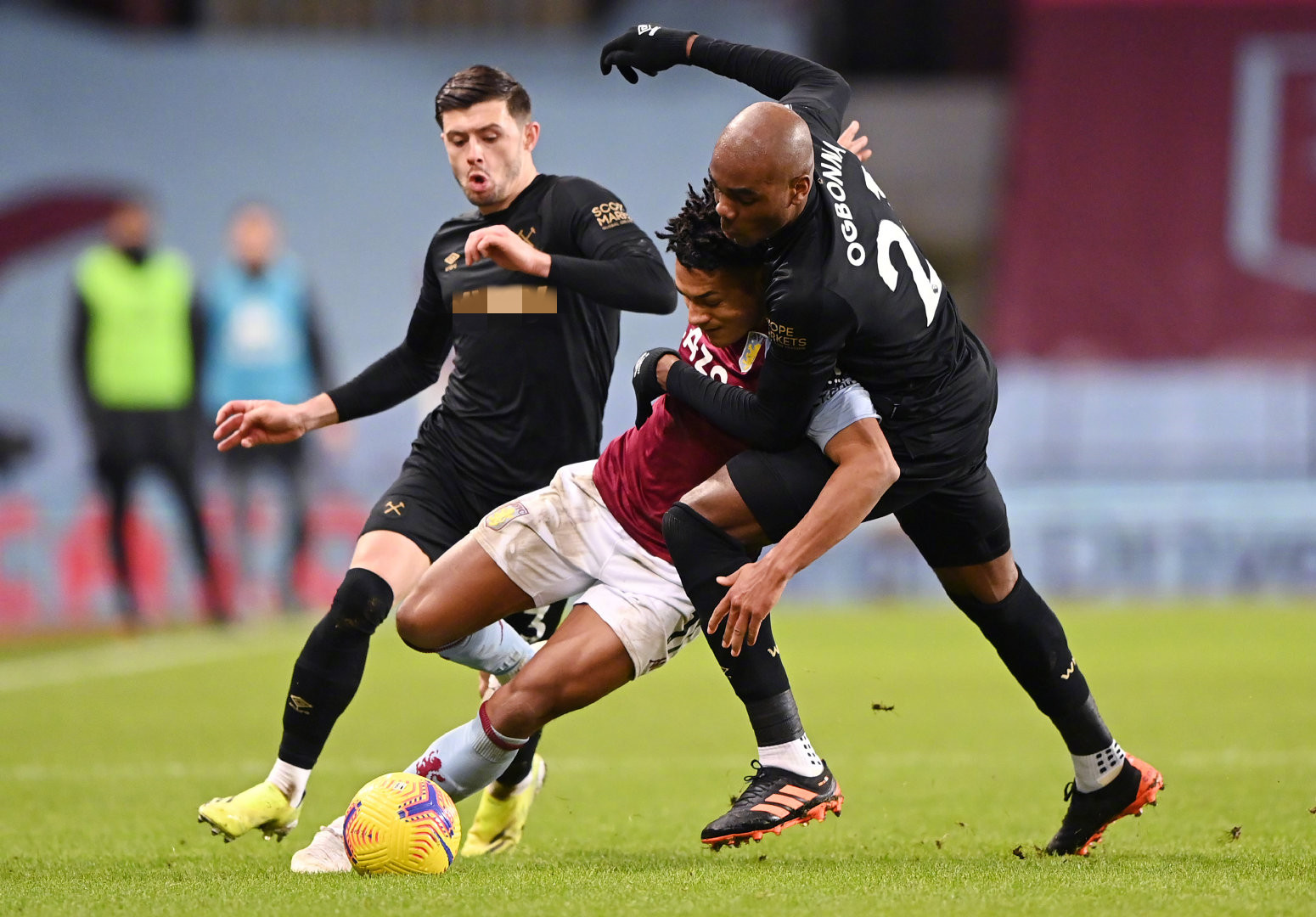 尤文图斯一 尤文图斯一