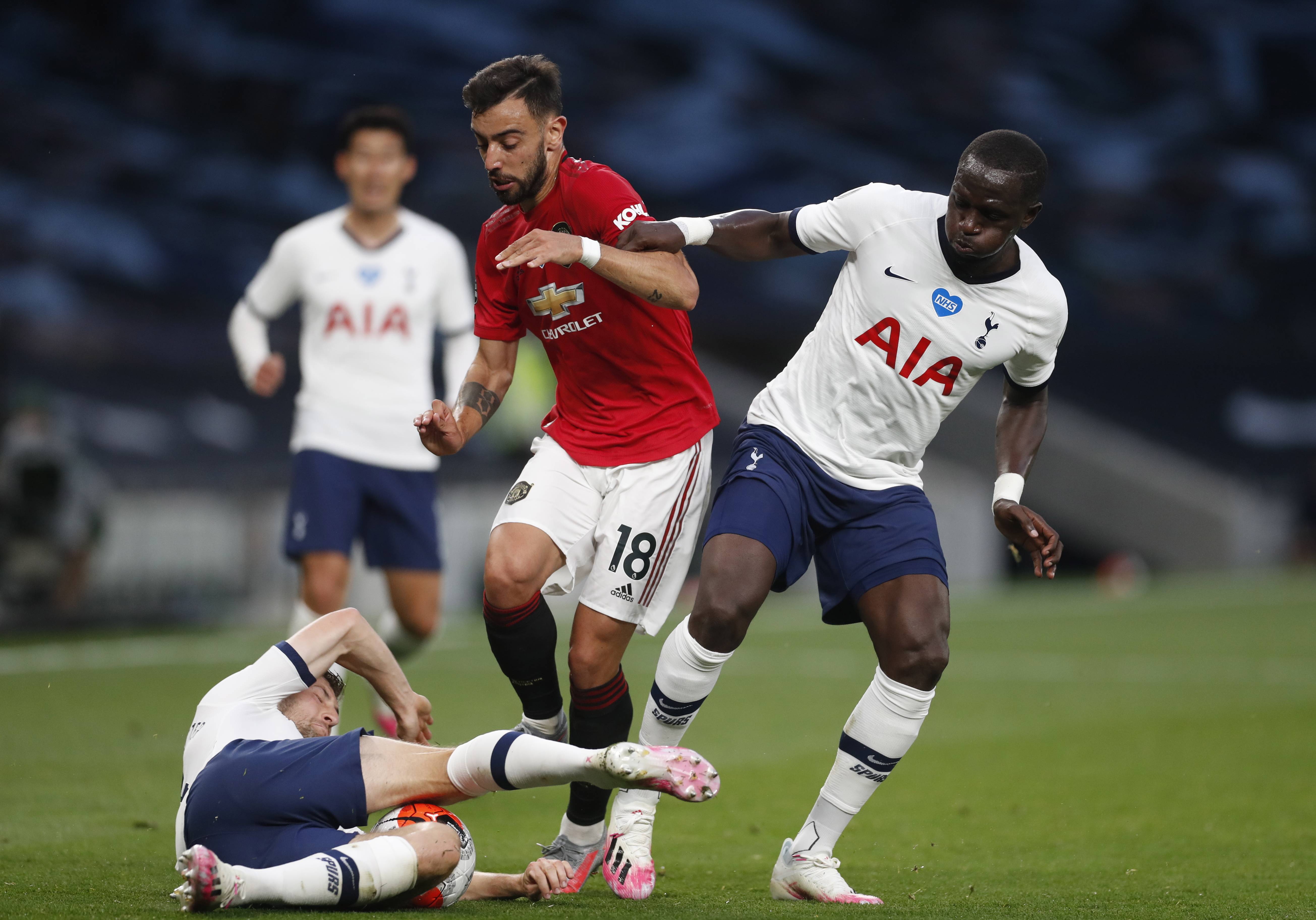 稳定的表现 稳定的表现