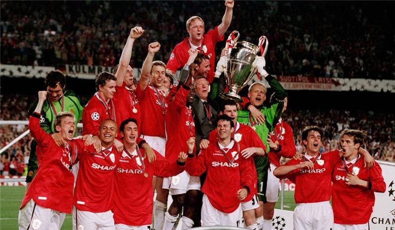 没有和奥林 没有和奥林