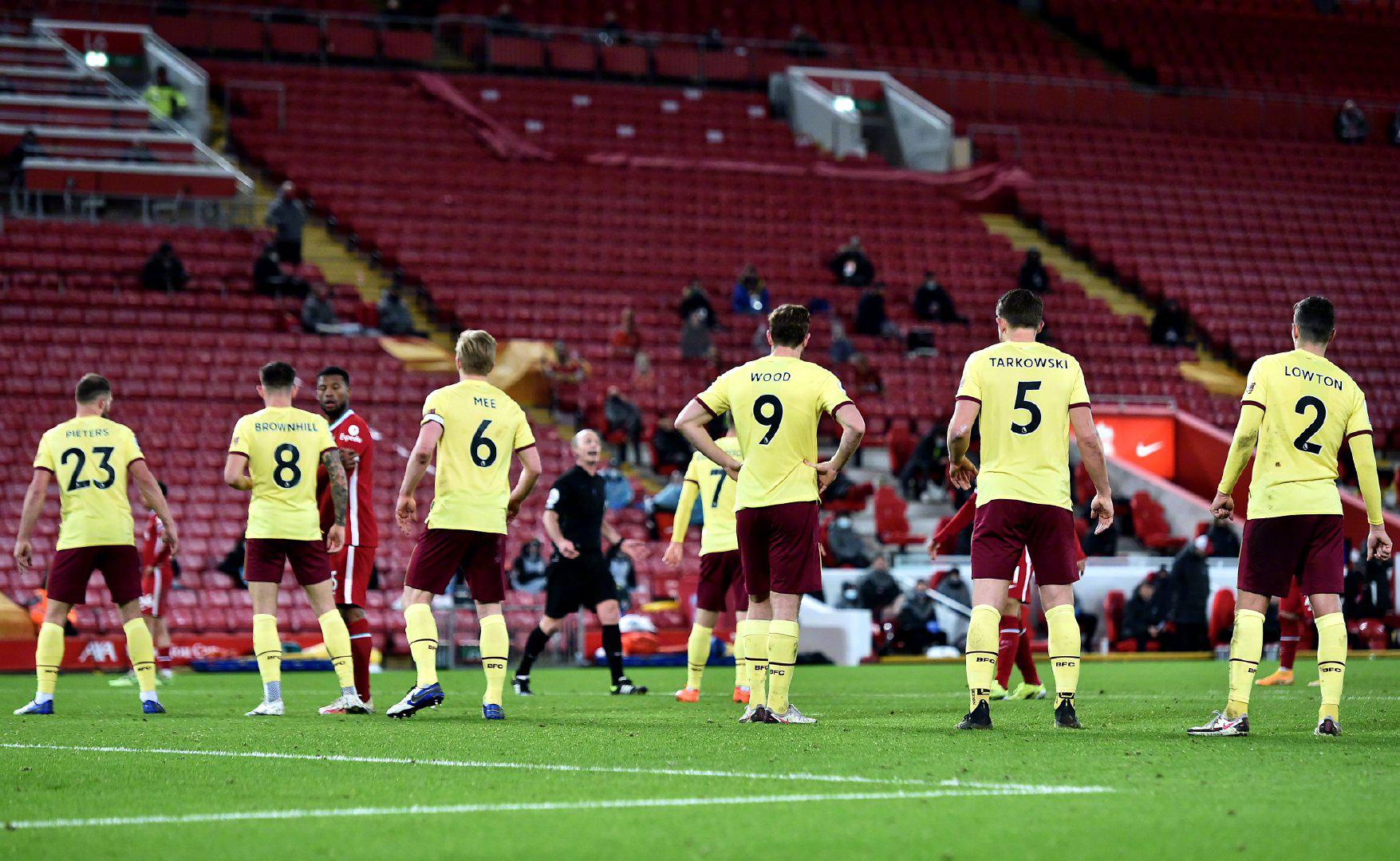 突破与进步 突破与进步