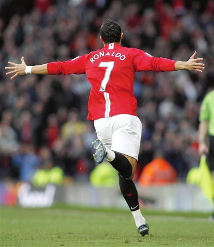 得了巨大成 得了巨大成