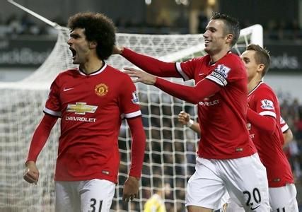 引进新鲜血 引进新鲜血