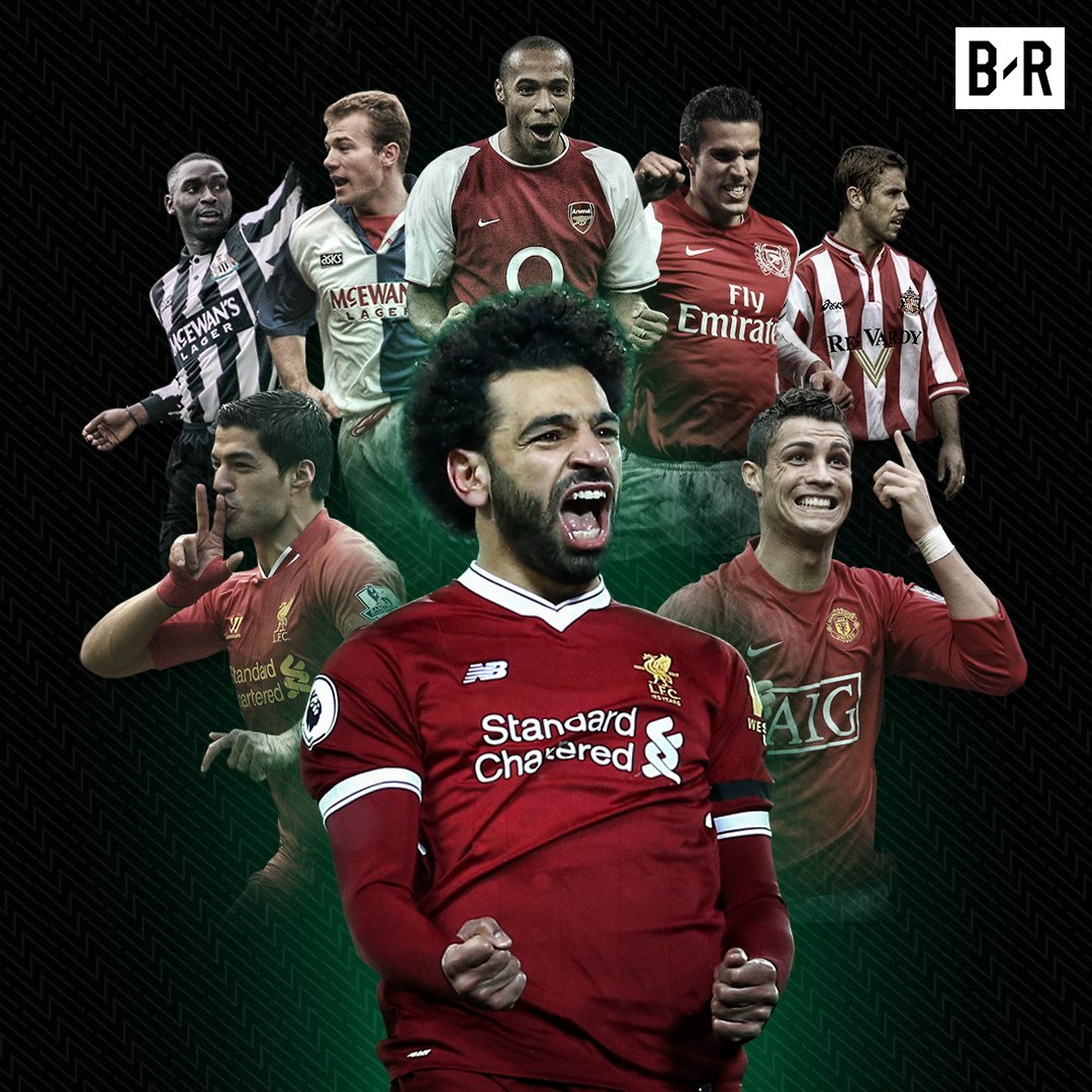 亚积极向上 亚积极向上