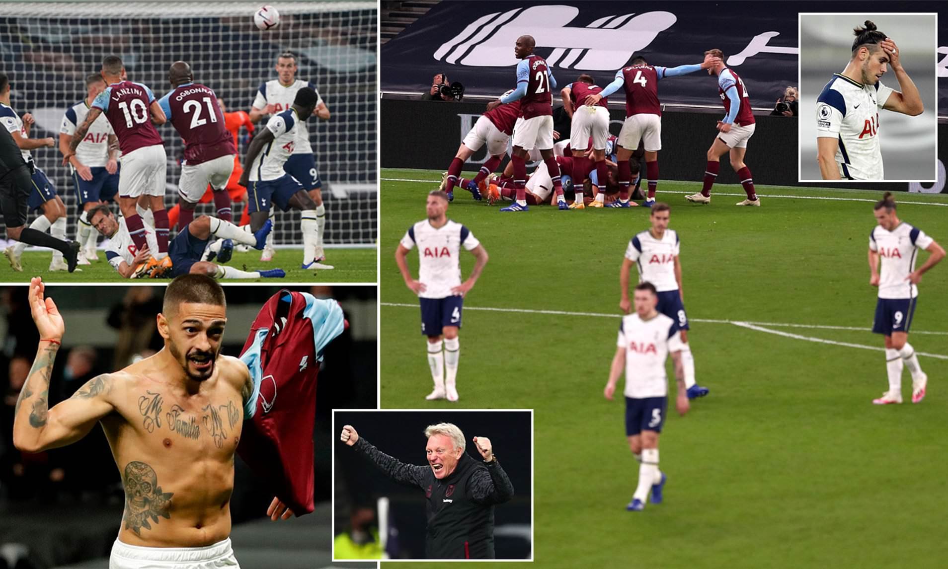 资源获取和 资源获取和