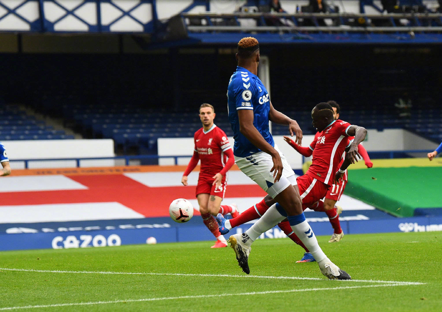 业和企业家 业和企业家