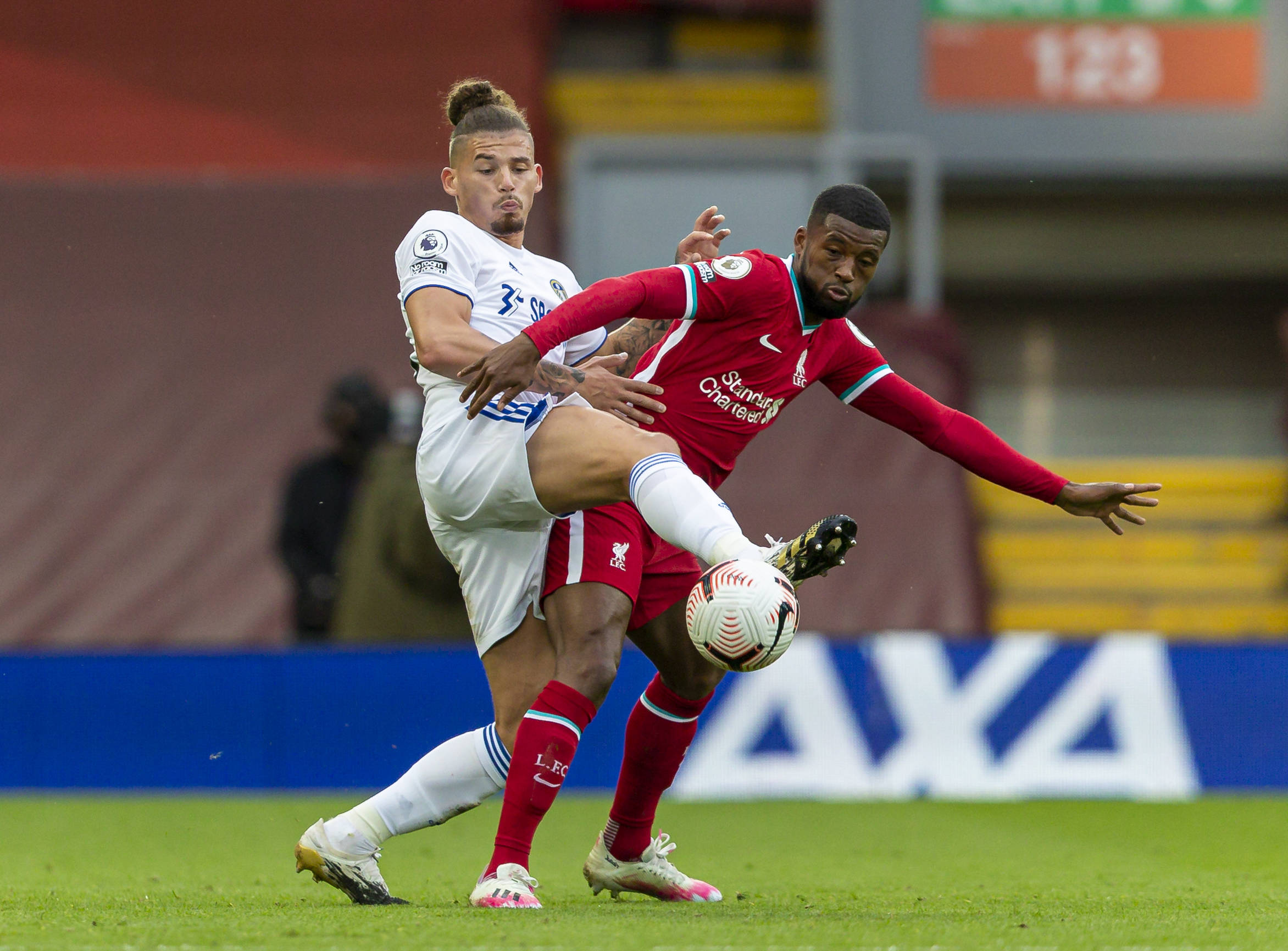 虽然关闭办 虽然关闭办