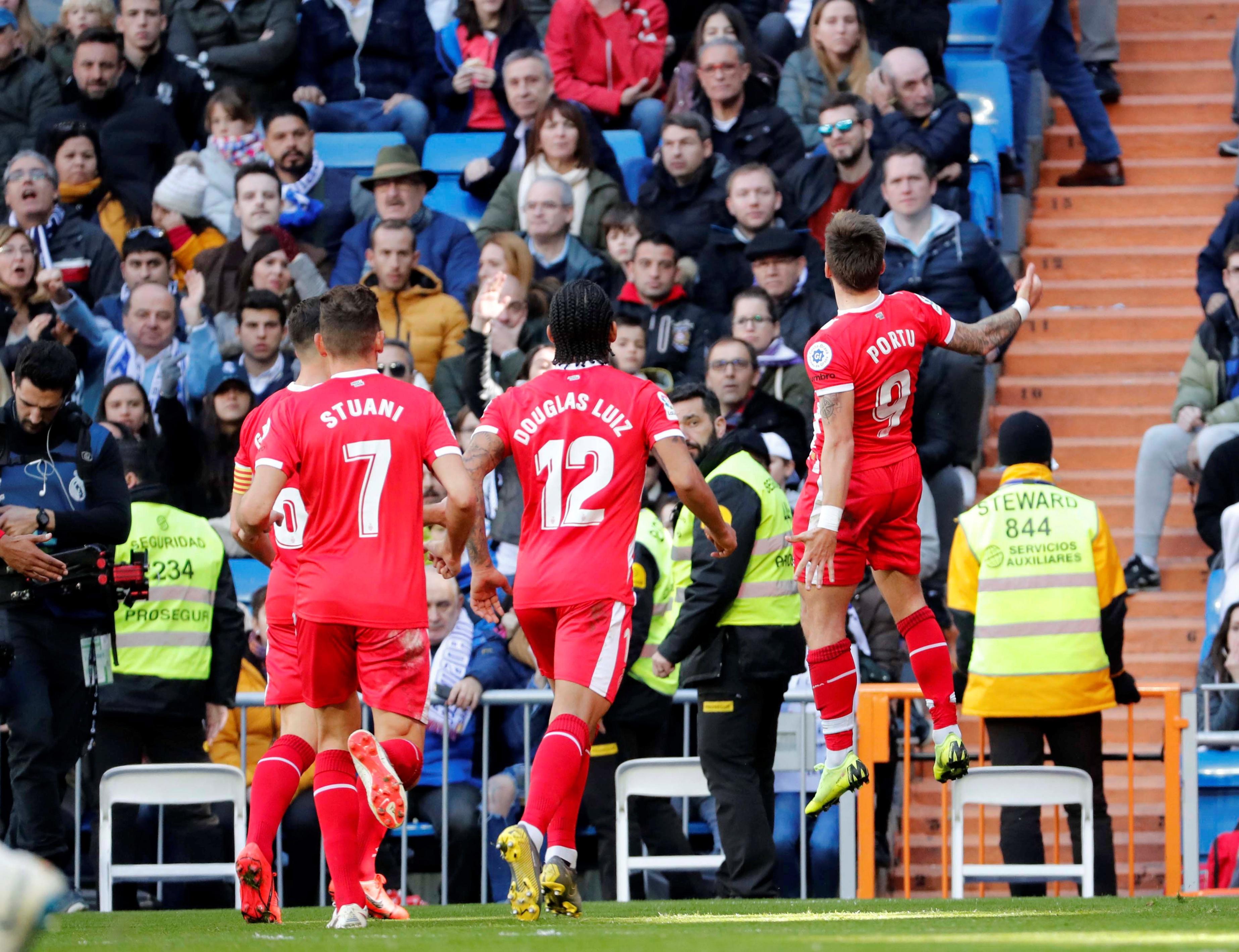 事安全性上 事安全性上