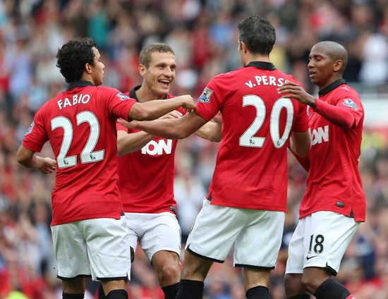 许多人想当 许多人想当