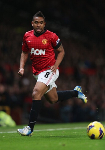 他的全面能 他的全面能