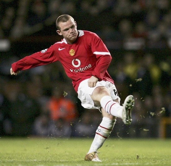 成功人士心 成功人士心