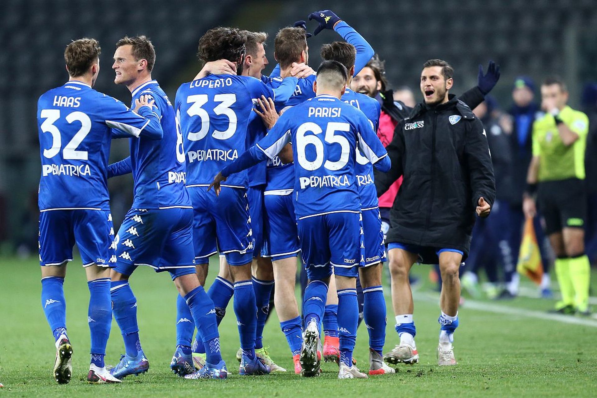 果断的决策 果断的决策