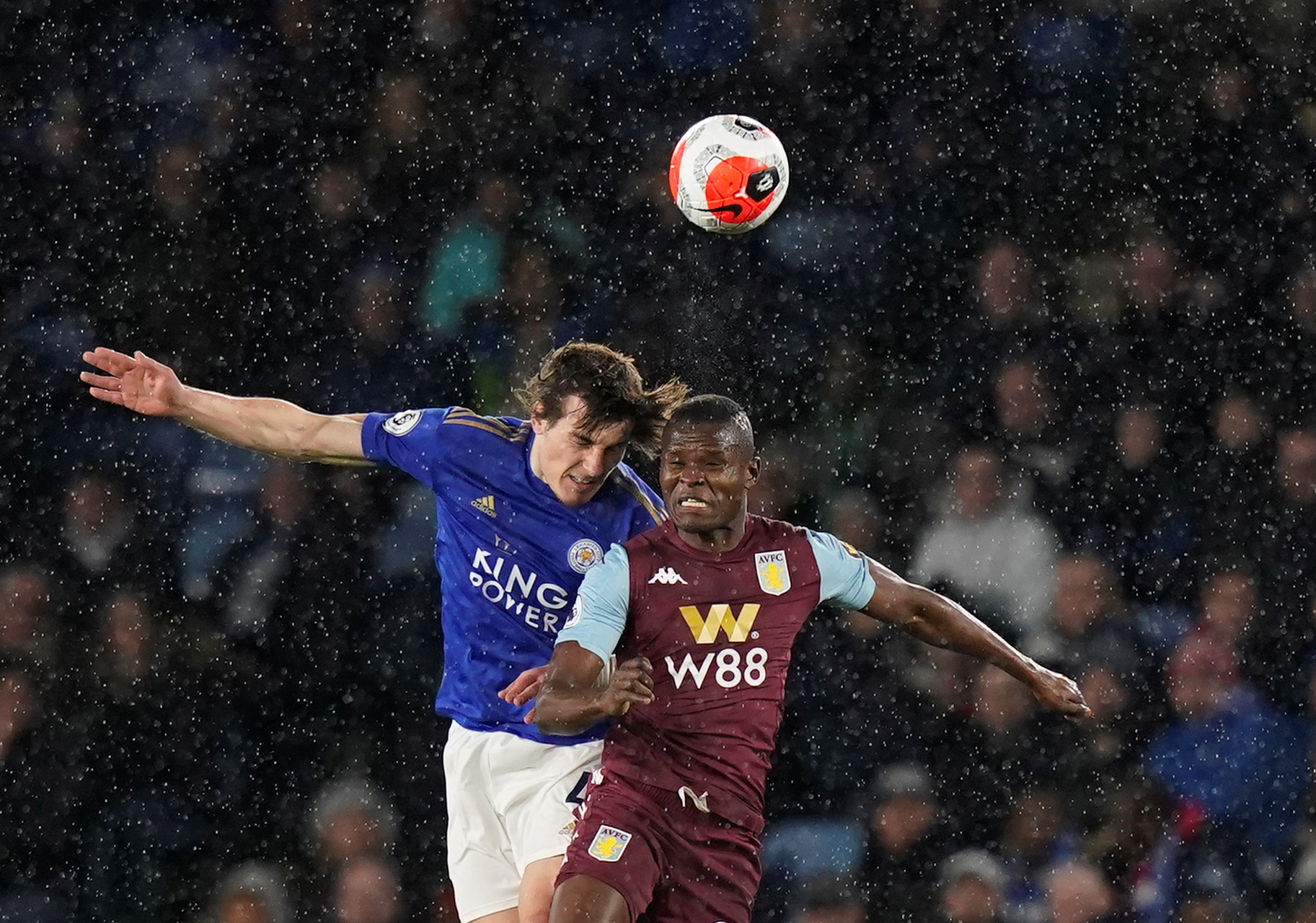 请者进行体 请者进行体