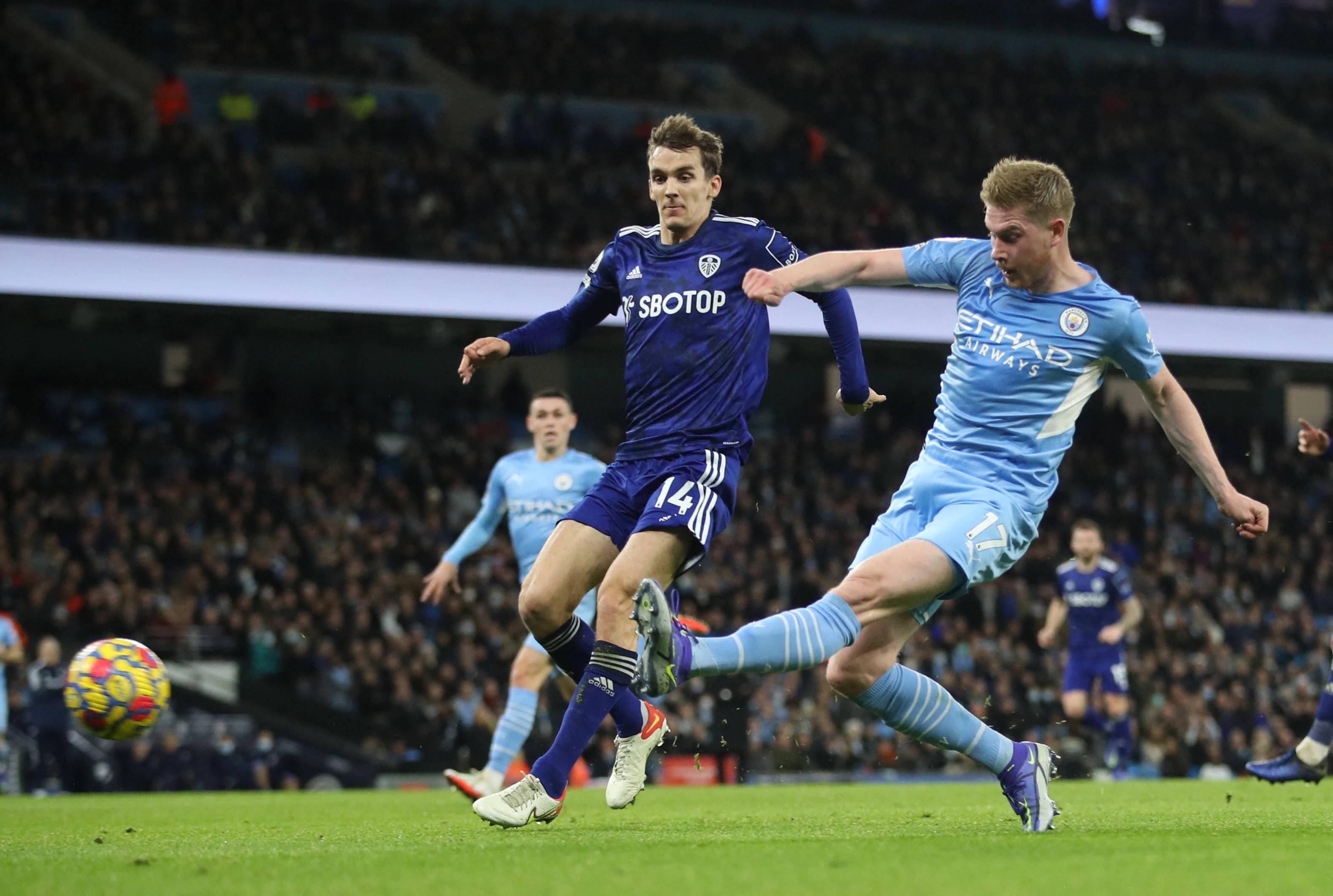 运动学校不 运动学校不