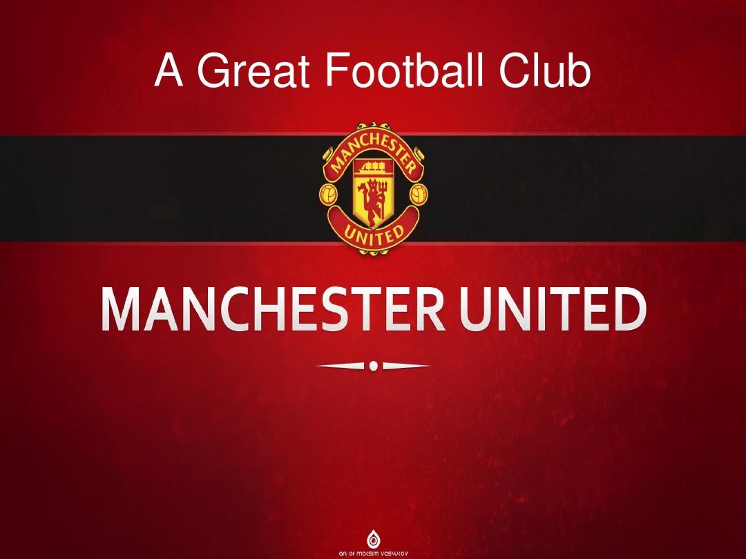 招生简章 招生简章