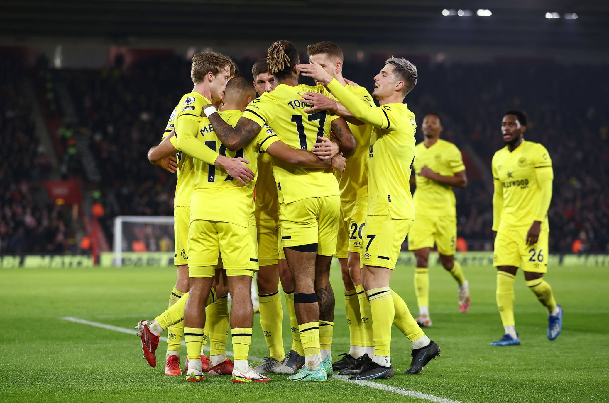 杯赛事中 杯赛事中